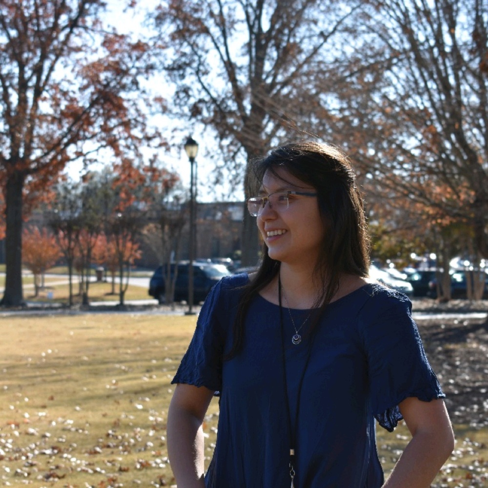 Meet your Posher, Zeiry